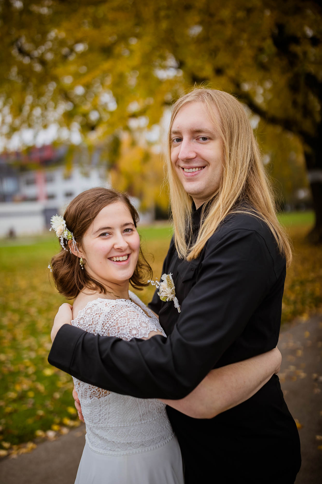 Export x3 1DX29399 Hochzeit 2020 Monika & Sharru